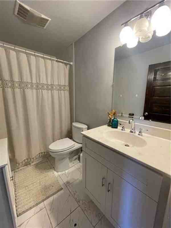 2932 Saint Ann St #2934STANN - Photo 5 of 13