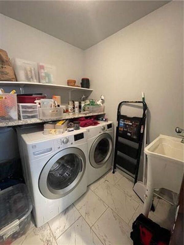 2932 Saint Ann St #2934STANN - Photo 6 of 13