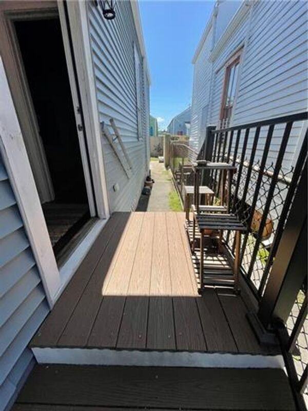 2932 Saint Ann St #2934STANN - Photo 7 of 13