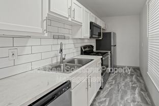 4923 Marion Ave #1 - Photo 1 of 1