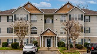 6113 Hedgecock Circle #1 - Photo 1 of 1