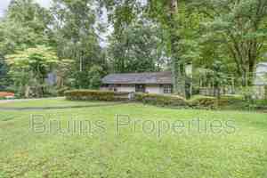 featured image of 229 Creekwood Dr