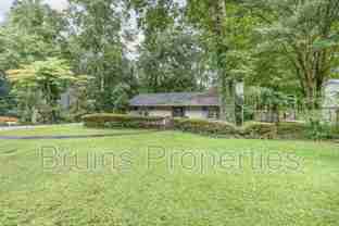 229 Creekwood Dr - Photo 1 of 1