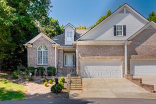 8 Indigo Cv #1 - Photo 1 of 1