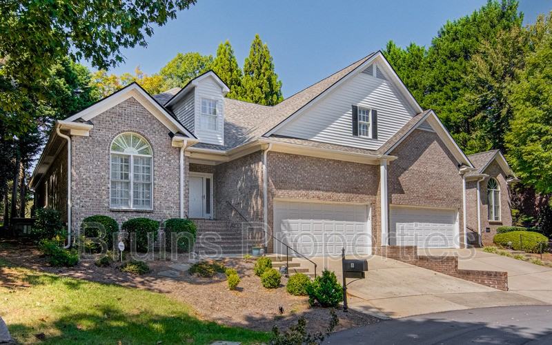 8 Indigo Cv #1 - Photo 2 of 50