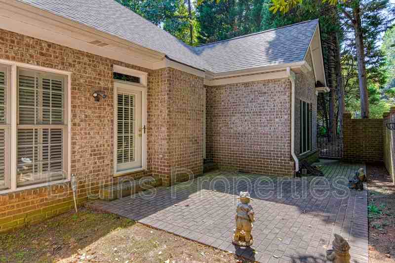 8 Indigo Cv #1 - Photo 3 of 50