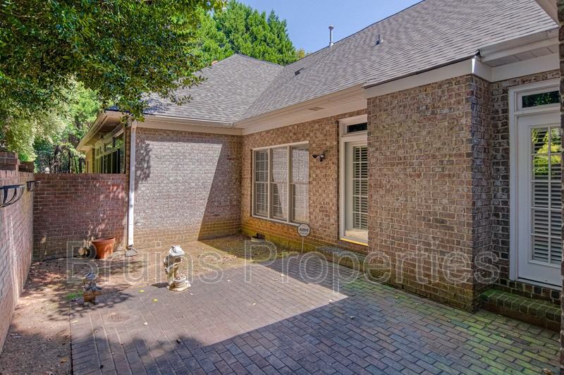 8 Indigo Cv #1 - Photo 5 of 50