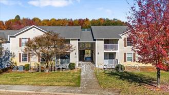 5521 Hornaday Road - Photo 1 of 1