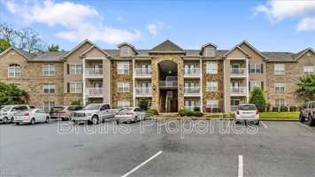 featured image of 7104 West Friendly Avenueunit #310-1