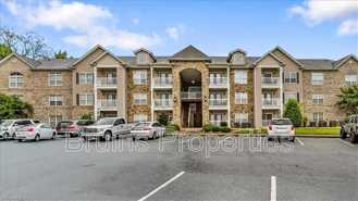 7104 W Friendly Ave #310-1 - Photo 1 of 1