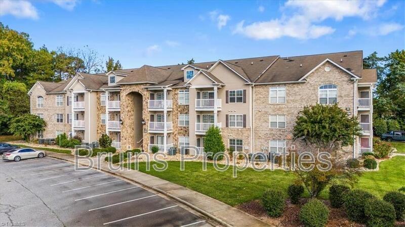 7104 W Friendly Ave #310-1 - Photo 2 of 50