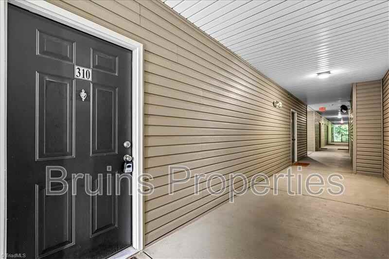 7104 W Friendly Ave #310-1 - Photo 3 of 50