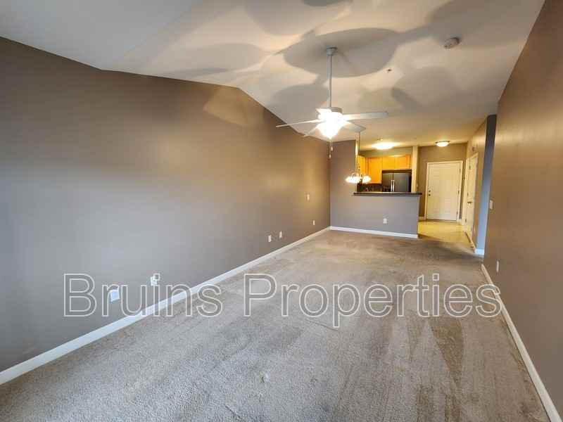 7104 W Friendly Ave #310-1 - Photo 4 of 50