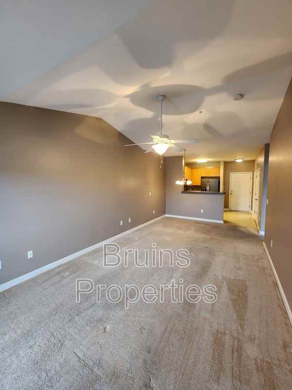 7104 W Friendly Ave #310-1 - Photo 5 of 50
