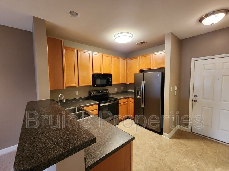 7104 W Friendly Ave #310-1 - Photo 6 of 50