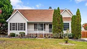 3011 Butterwood Drive - Photo 1 of 1