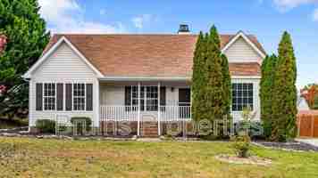 featured image of 3011 Butterwood Drive