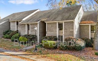 featured image of 1522 Benjamin Parkwayunit C