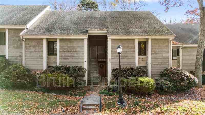 1522 Benjamin Pkwy #1UNITC - Photo 2 of 46