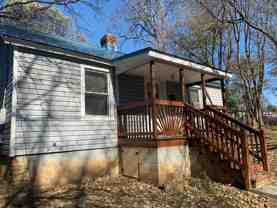 2341 Price St - Photo 1 of 1