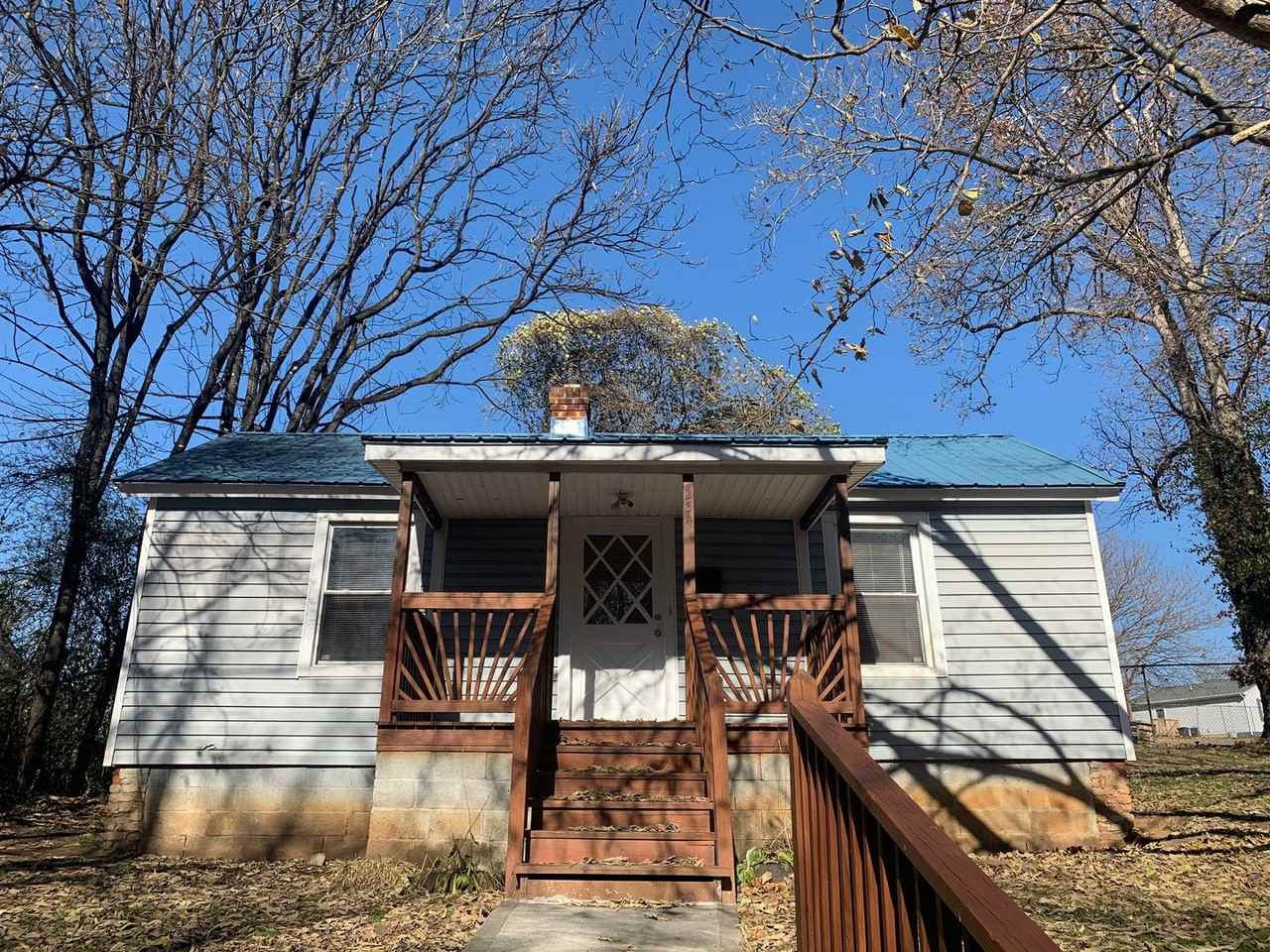 2341 Price St - Photo 2 of 13