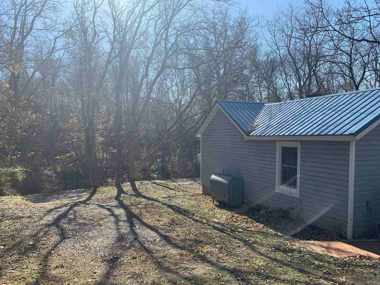 2341 Price St - Photo 3 of 13