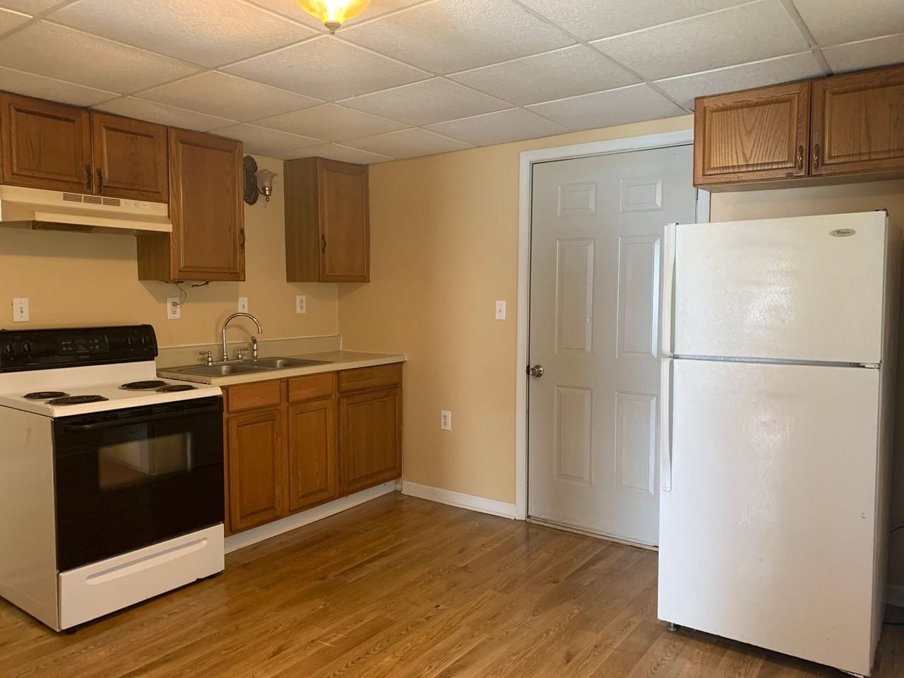 2341 Price St - Photo 5 of 13