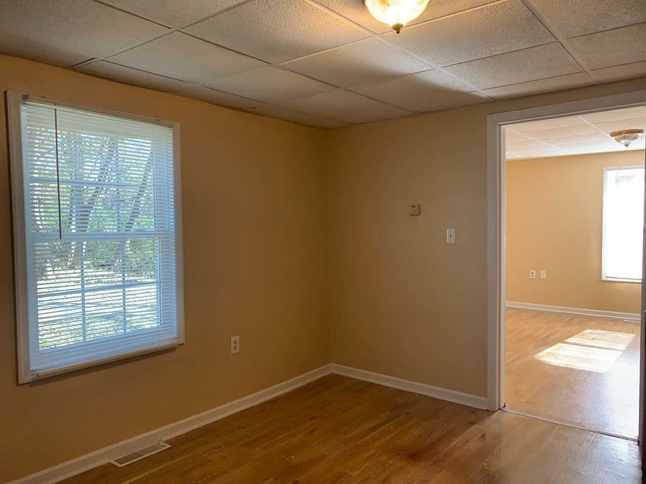 2341 Price St - Photo 6 of 13