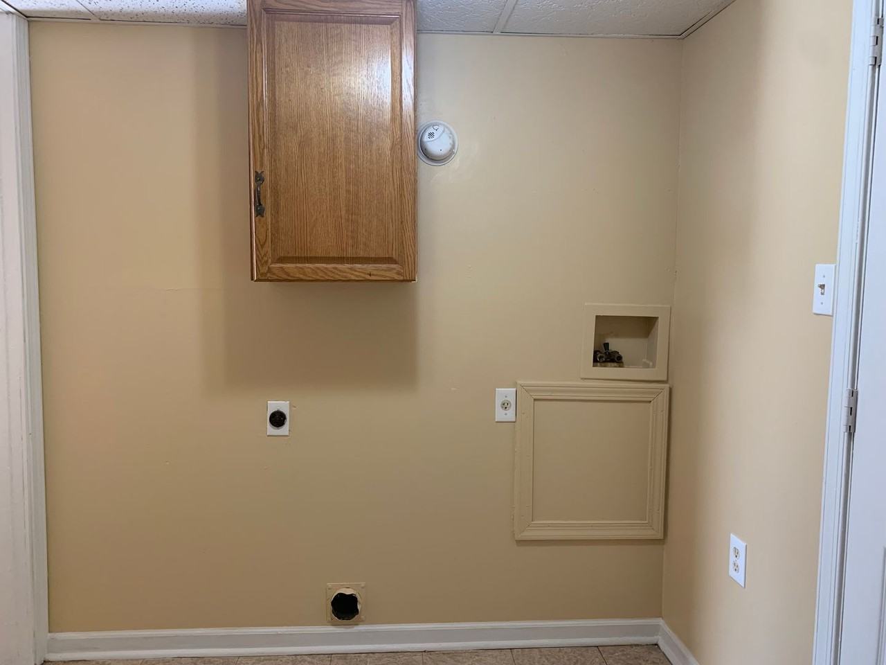 2341 Price St - Photo 7 of 13