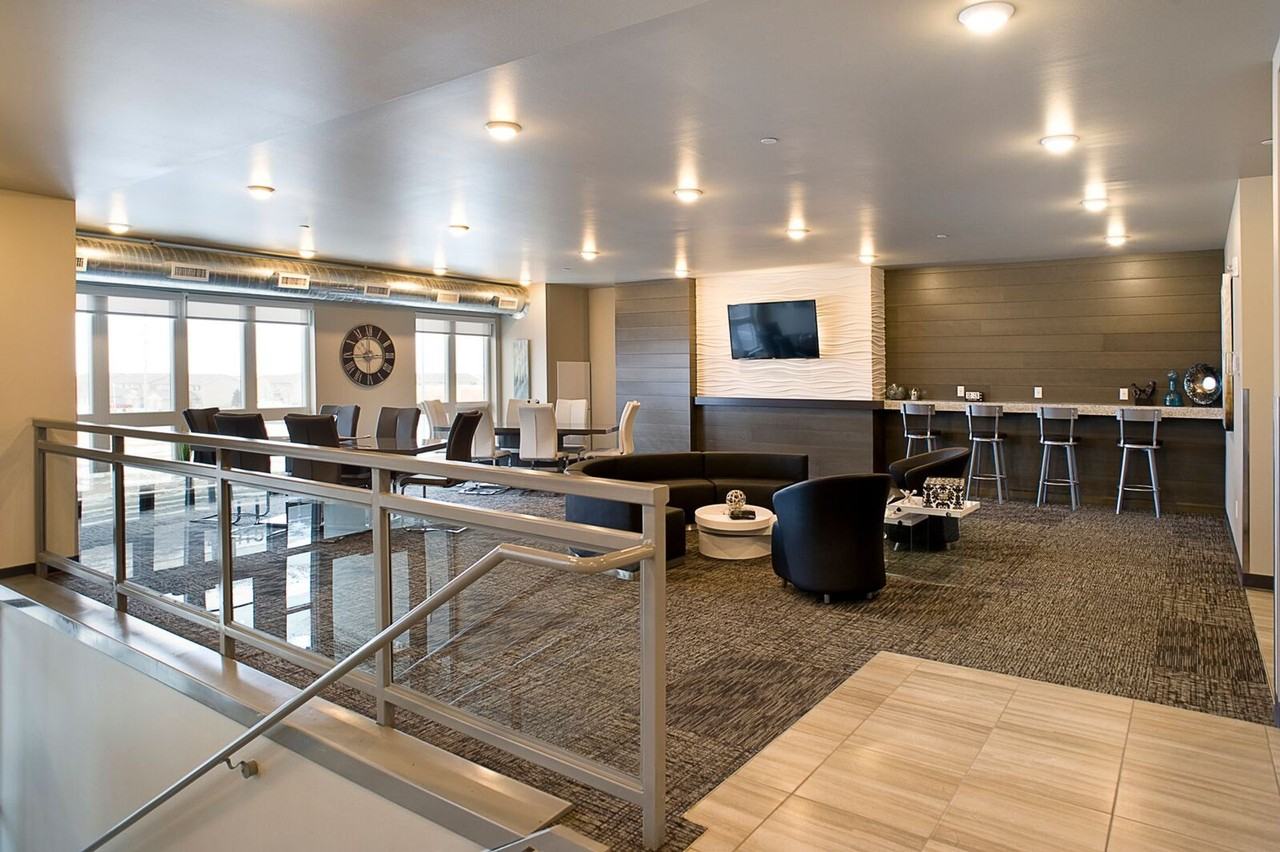 University Hill Village - Photo 3 of 50