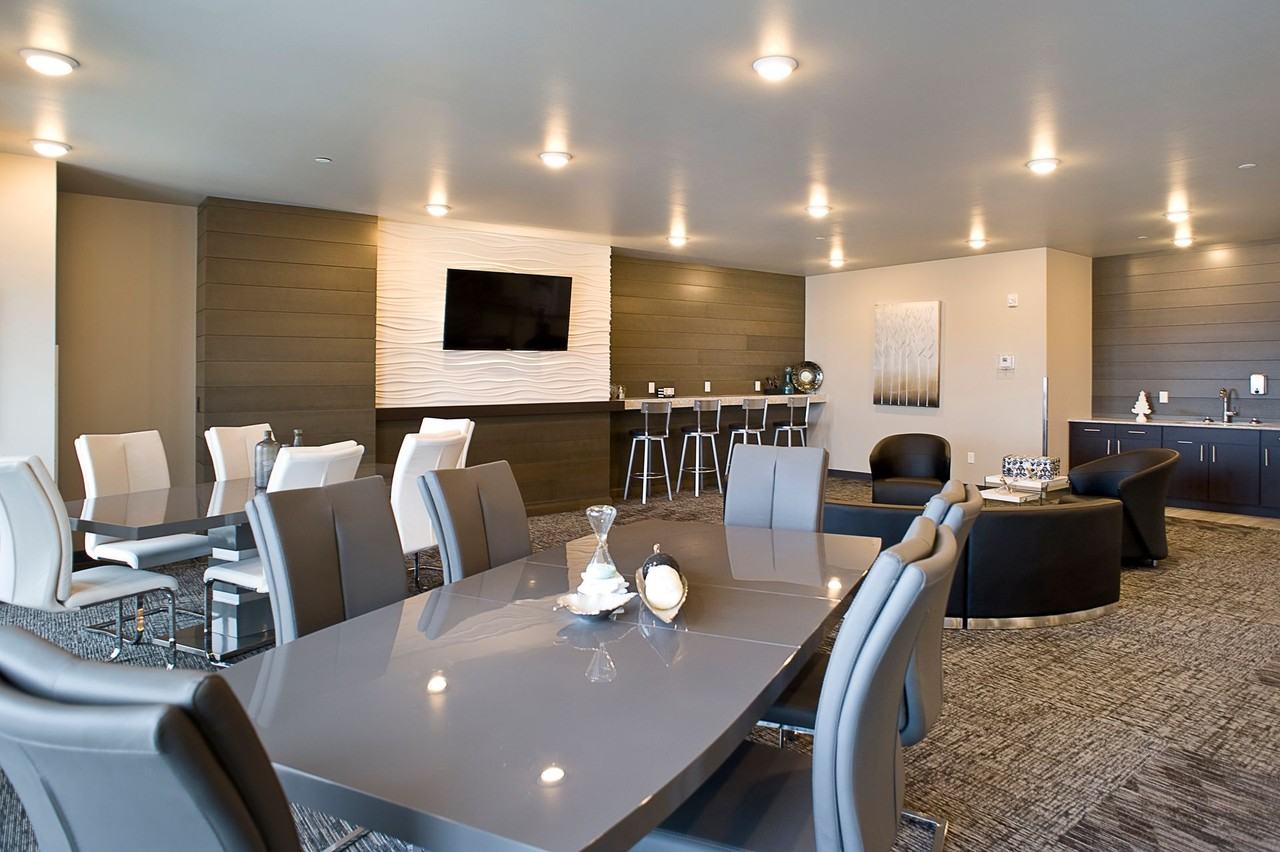 University Hill Village - Photo 4 of 50