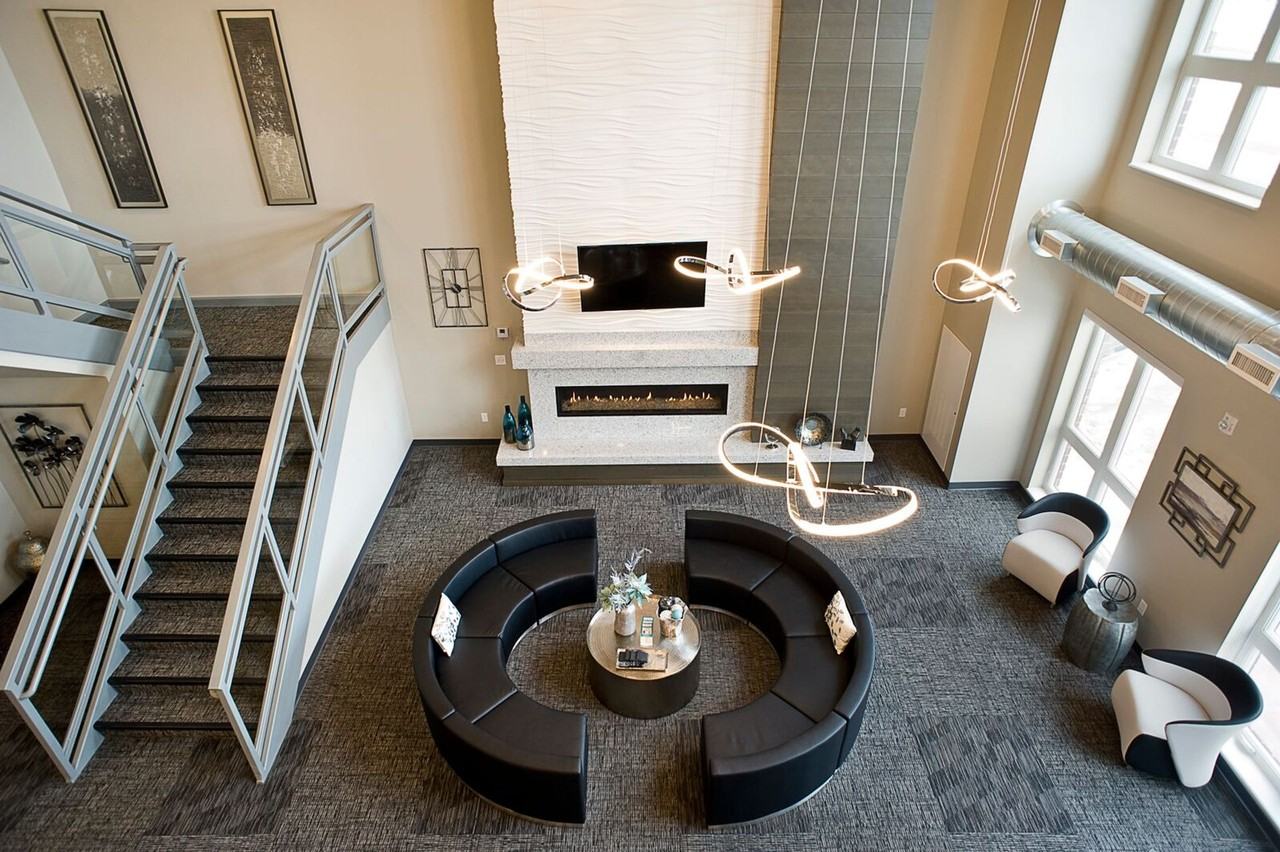 University Hill Village - Photo 5 of 50