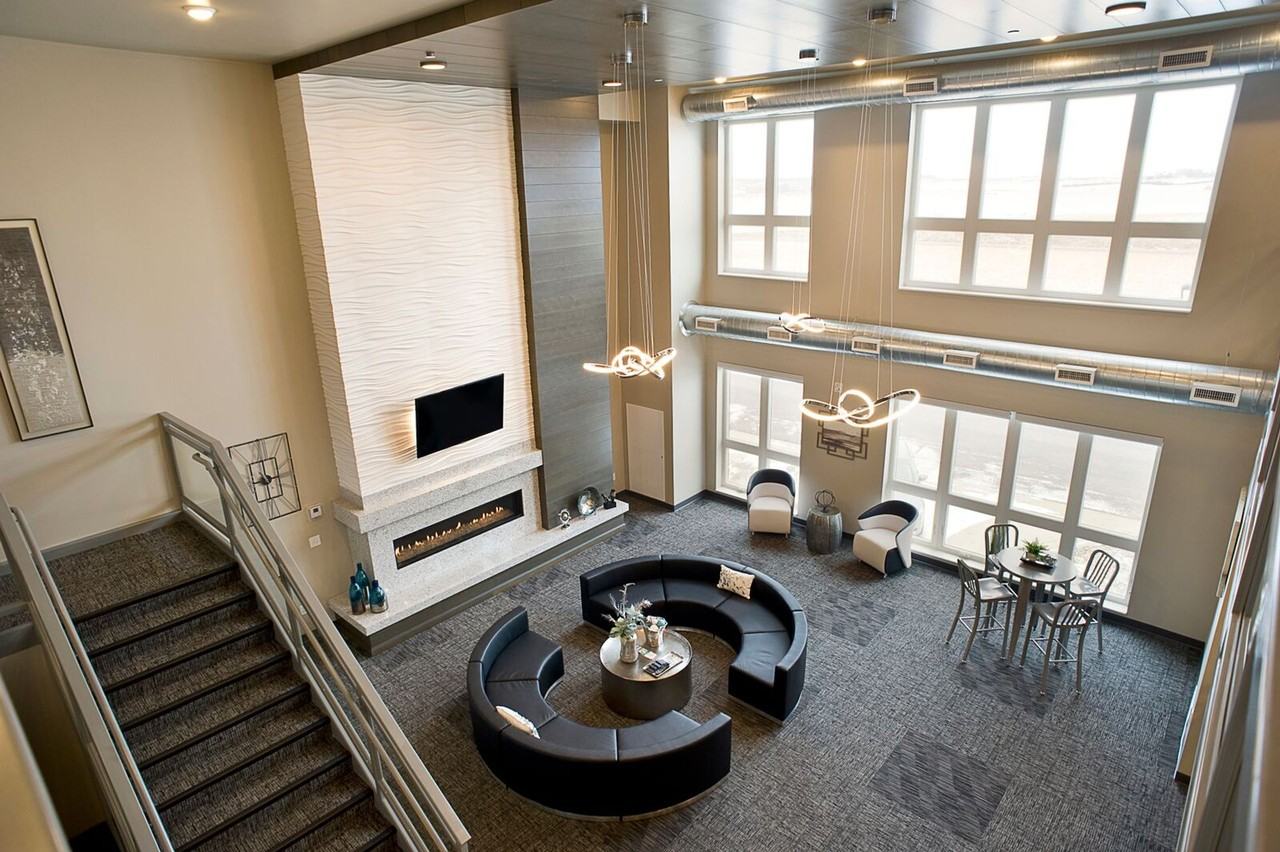 University Hill Village - Photo 6 of 50