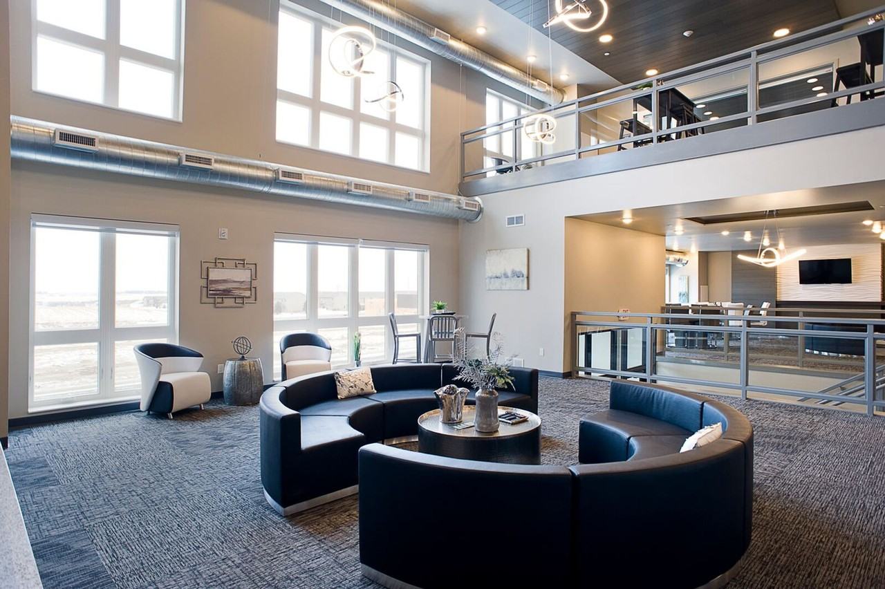 University Hill Village - Photo 7 of 50