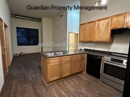featured image of 811 4th St Se #111