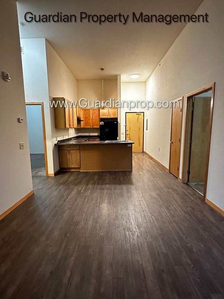 811 4th Street Southeast #111 - Photo 6 of 18