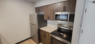 3278 North Dousman St. - Photo 1 of 1