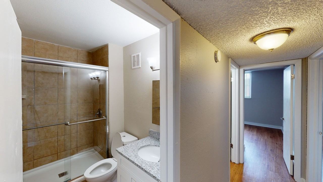 The Amber Apartments - Photo 7 of 21