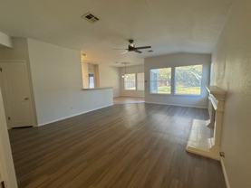 1107 Bohica Way - Photo 1 of 1