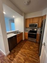 SCVC - 180 Perimeter Drive - Photo 1 of 1