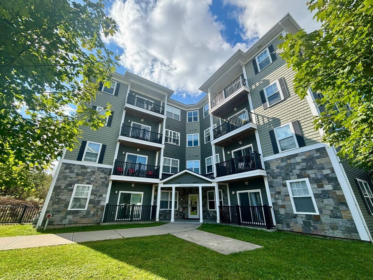 SCVC - 180 Perimeter Drive - Photo 2 of 42