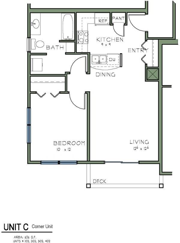SCVC - 180 Perimeter Drive - Photo 3 of 42