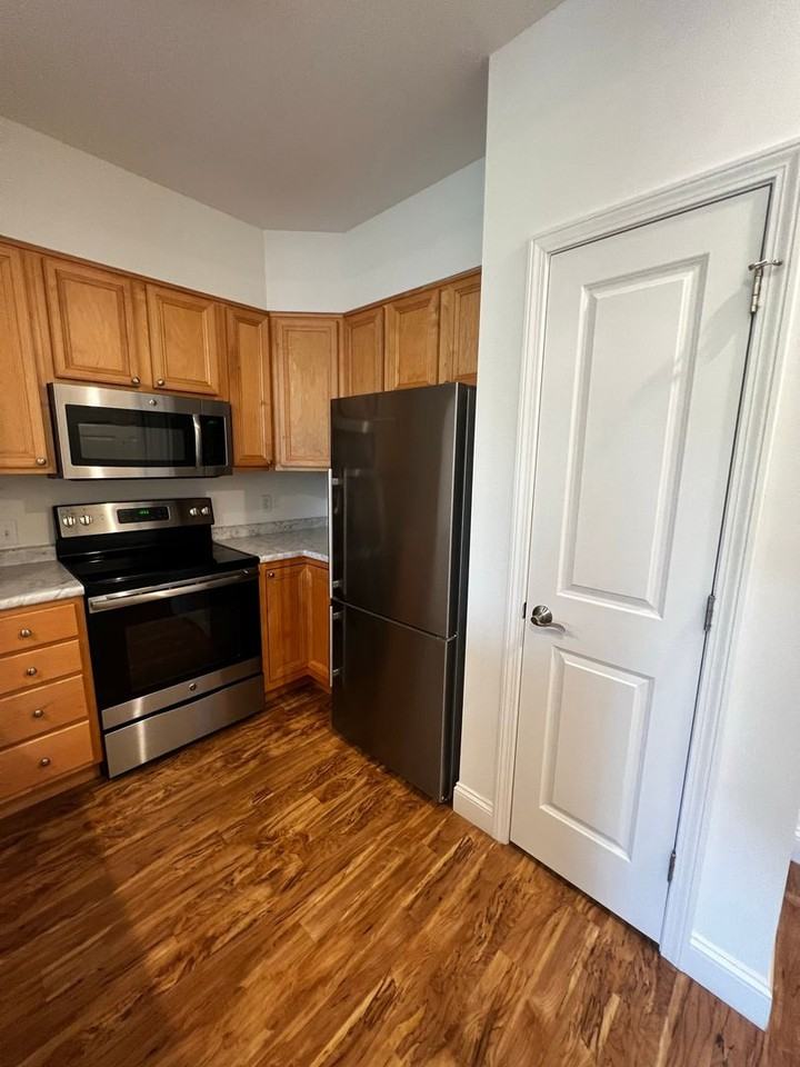 SCVC - 180 Perimeter Drive - Photo 4 of 42