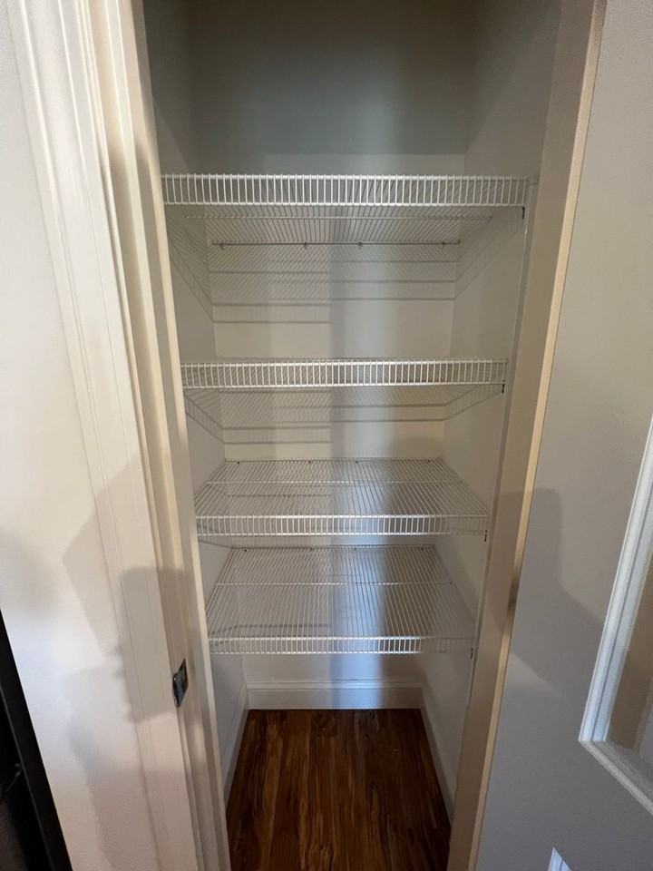 SCVC - 180 Perimeter Drive - Photo 5 of 42