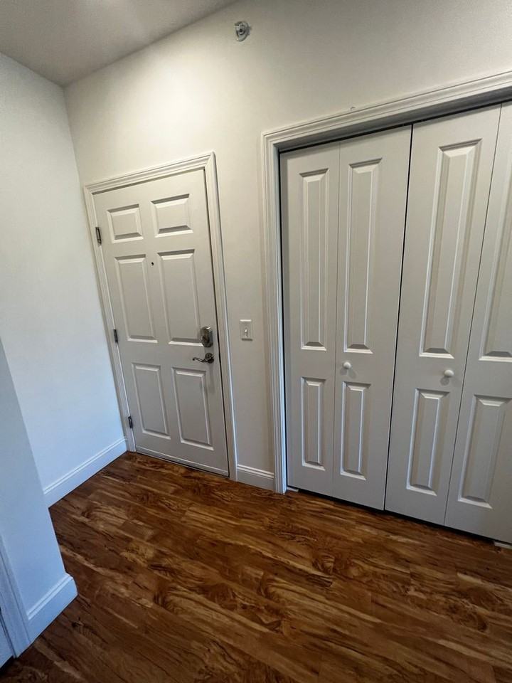 SCVC - 180 Perimeter Drive - Photo 6 of 42