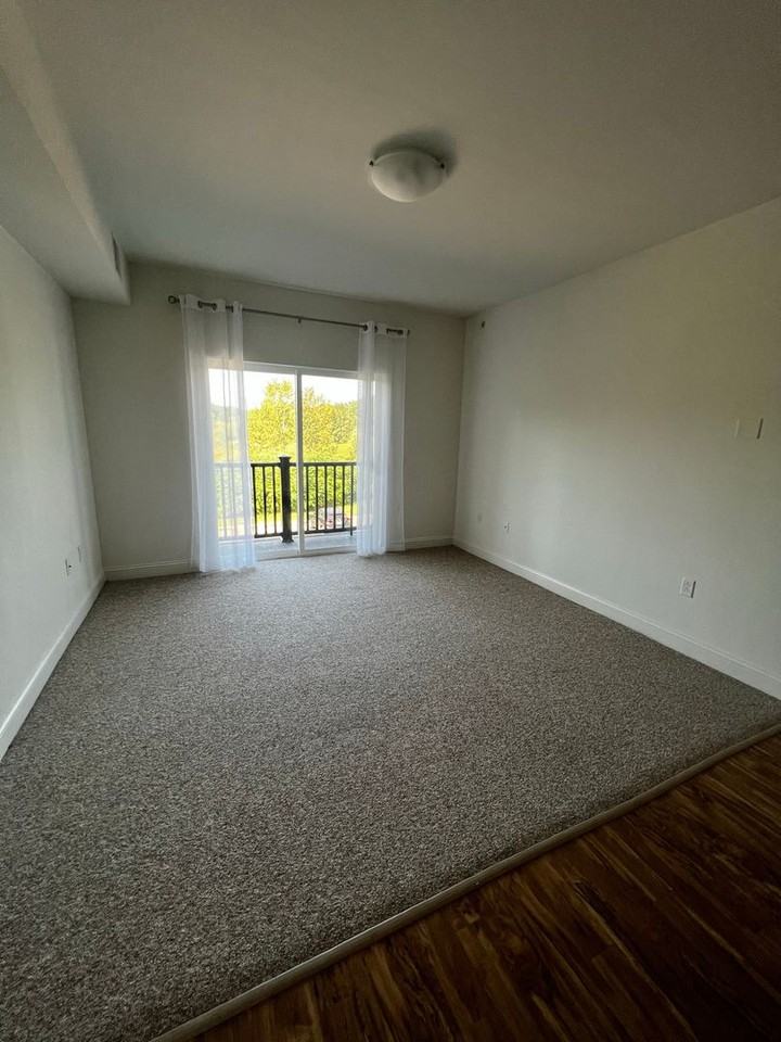 SCVC - 180 Perimeter Drive - Photo 7 of 42