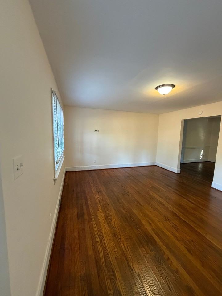 Prime Location Near Wade Avenue! - Photo 2 of 10