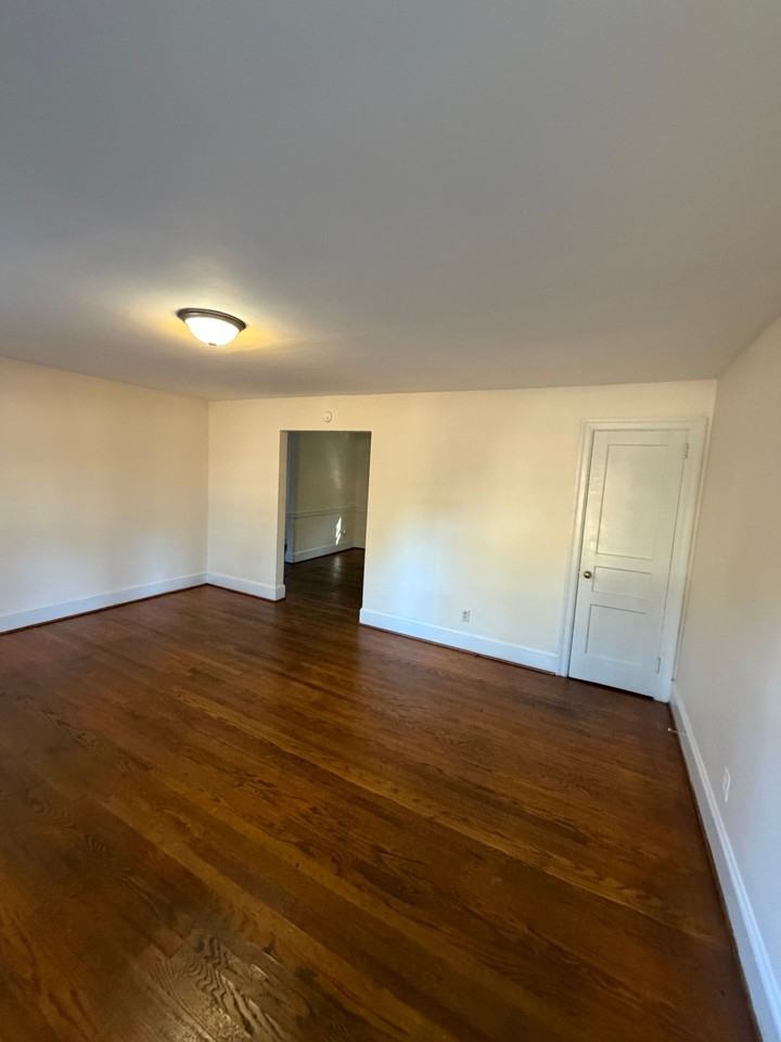 Prime Location Near Wade Avenue! - Photo 3 of 10