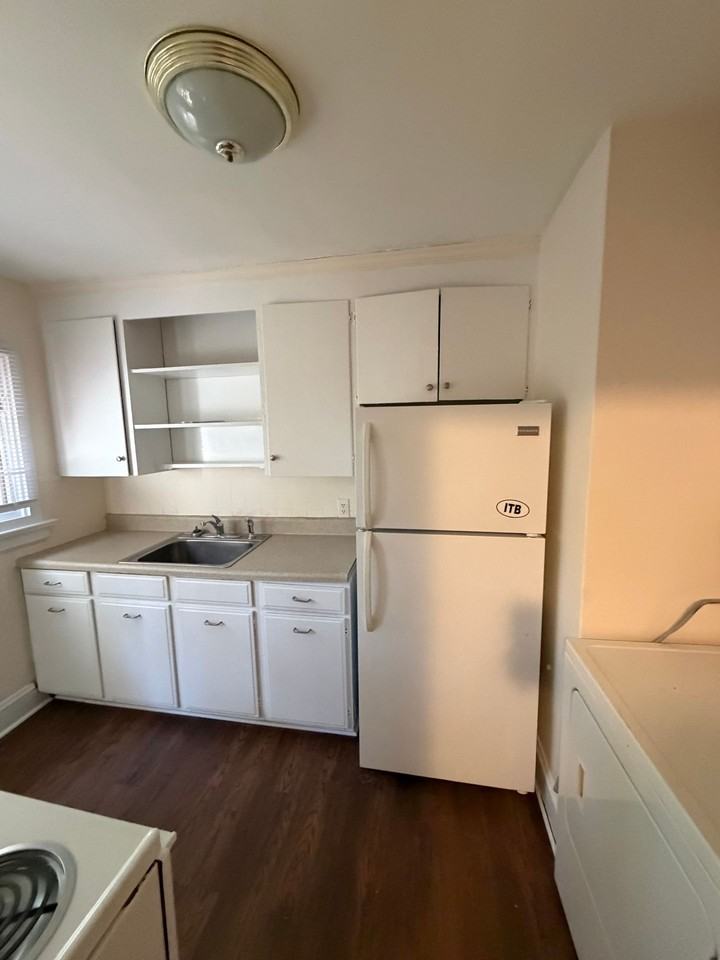 Prime Location Near Wade Avenue! - Photo 4 of 10