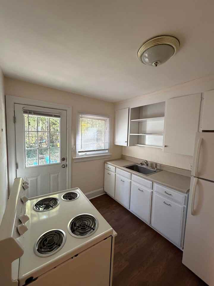 Prime Location Near Wade Avenue! - Photo 5 of 10